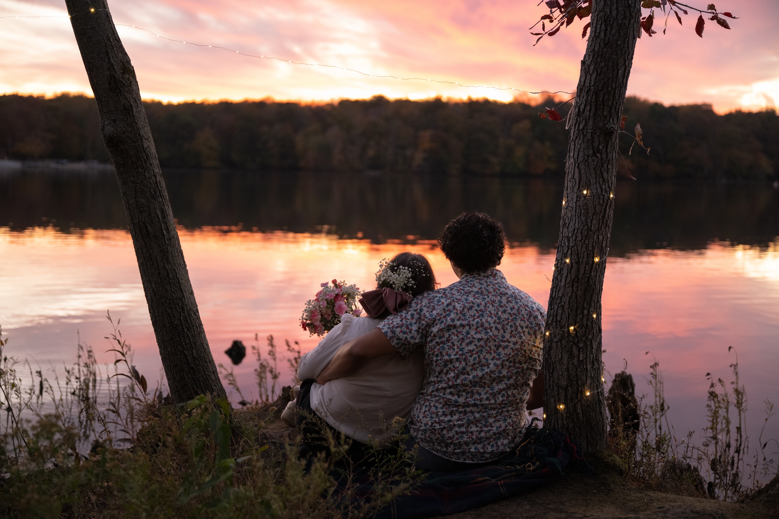 That's us <3